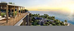 Coastal Cabana (D17), Condominium #598736731